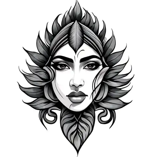 Tahitian