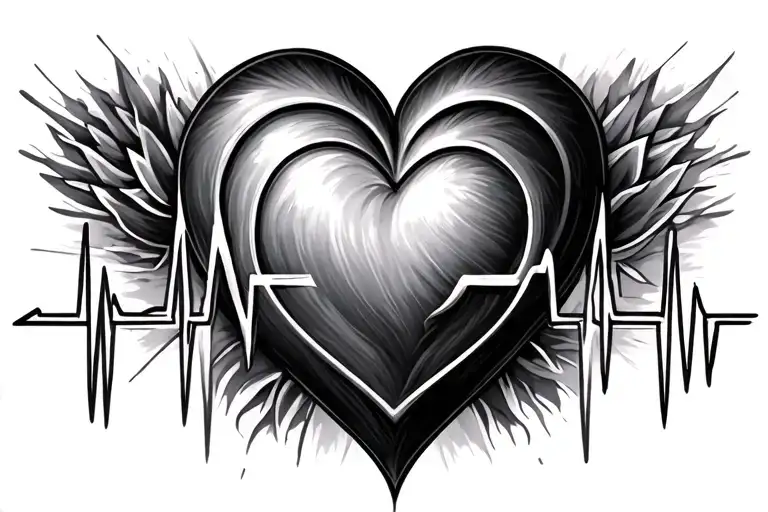 Heart Beats