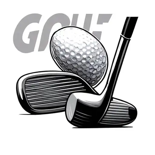 Golf Club