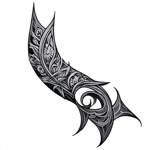 Coverup Norse Mythology