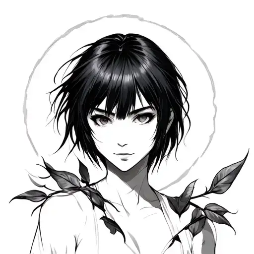 Hinata Hyuga