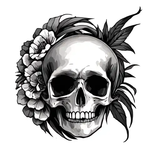 Puerto