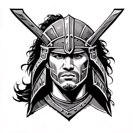 Gladiator