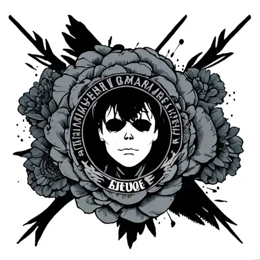 My Chemical Romance