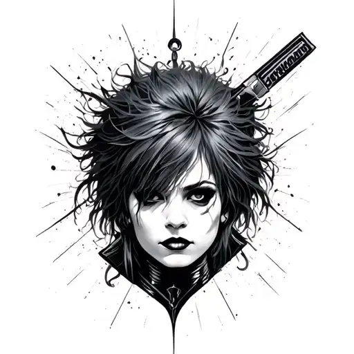 My Chemical Romance