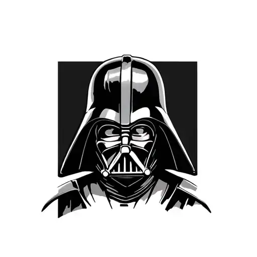 Vader