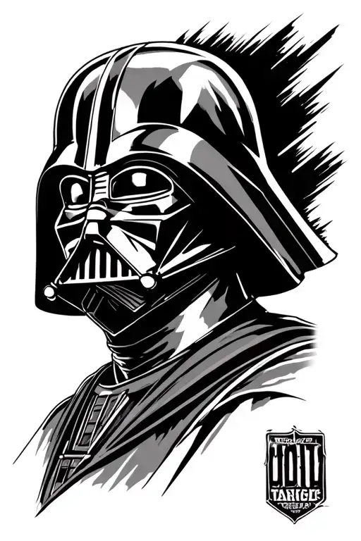 Vader