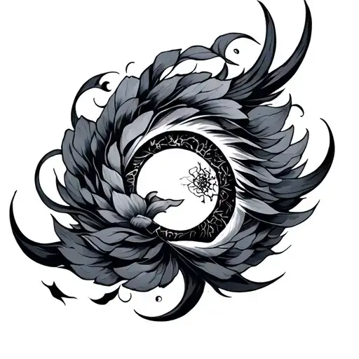 Kaizen