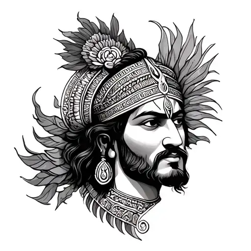Mahabharat