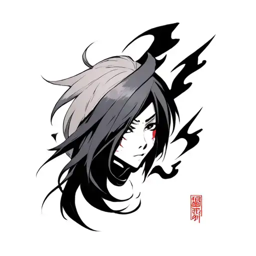 Akatsuki