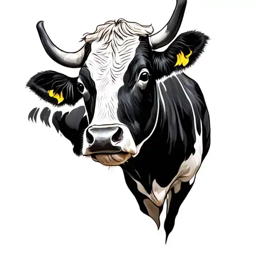 Cows