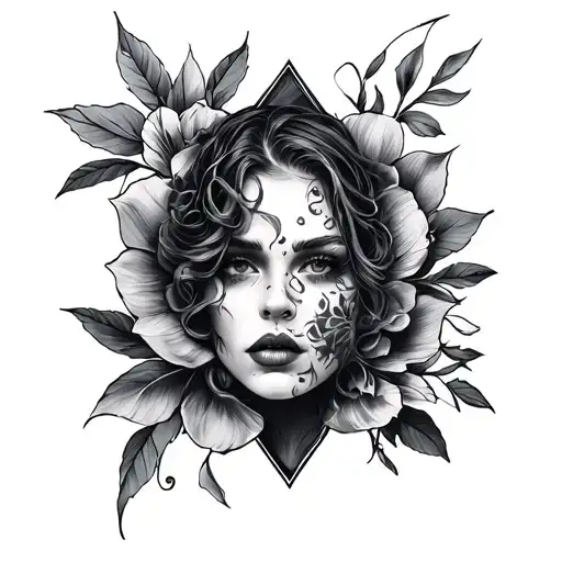 Coverup
