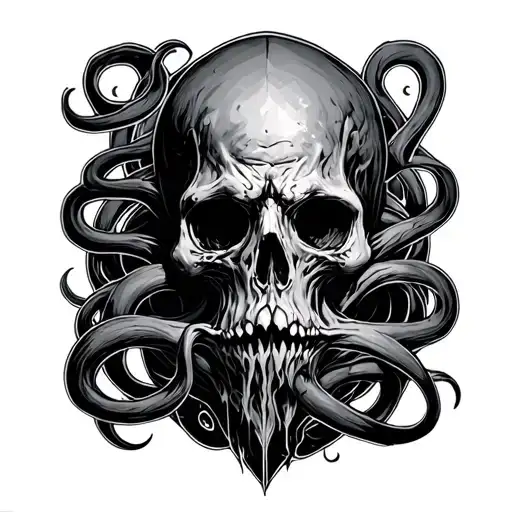 Eldritch