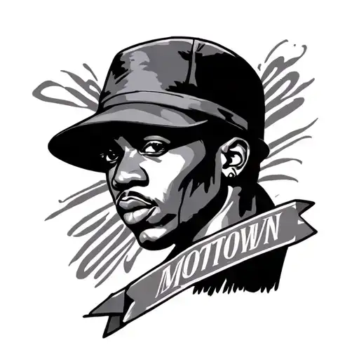 Motown