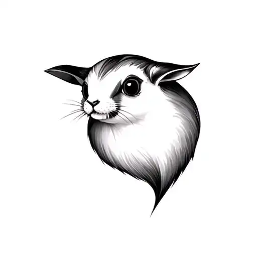 Filler Small Animals