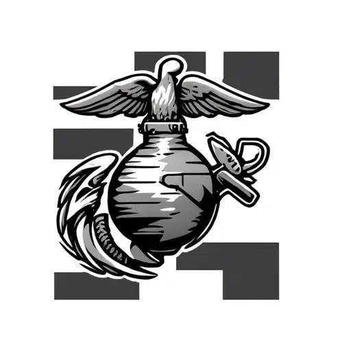 Usmc