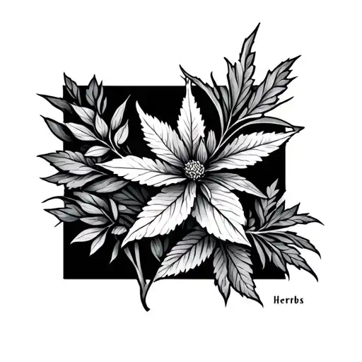 Herbs