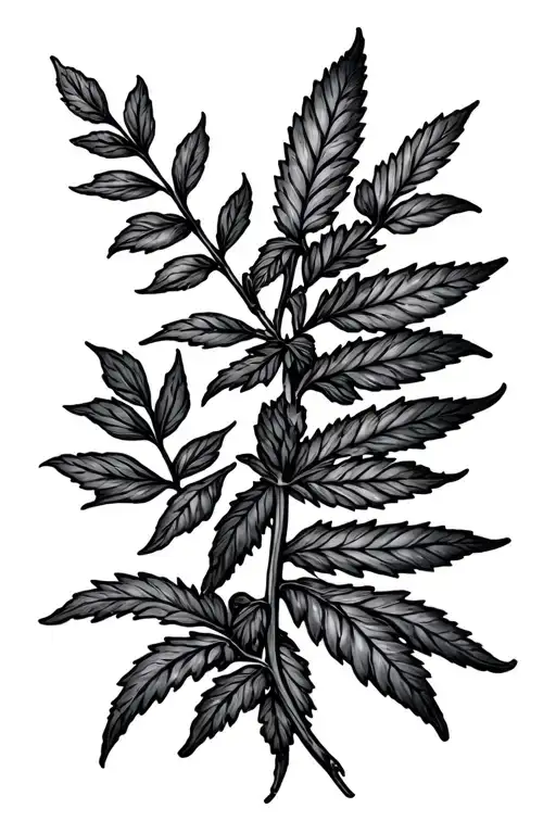 Herbs