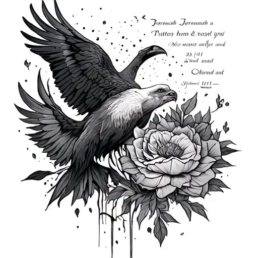 Jeremiah 29 11