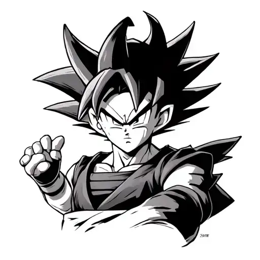 Dragonball