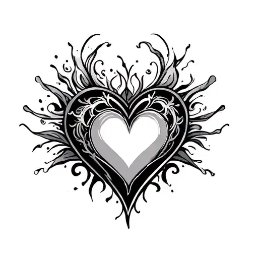 Hearts