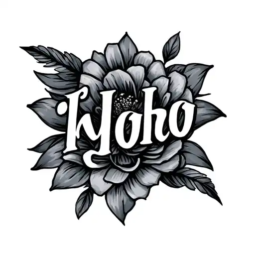 Name