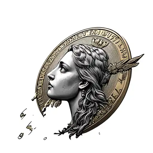Coin