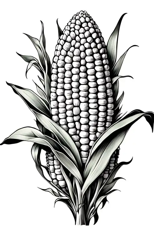 Illinois Corn Texas Texas Texas