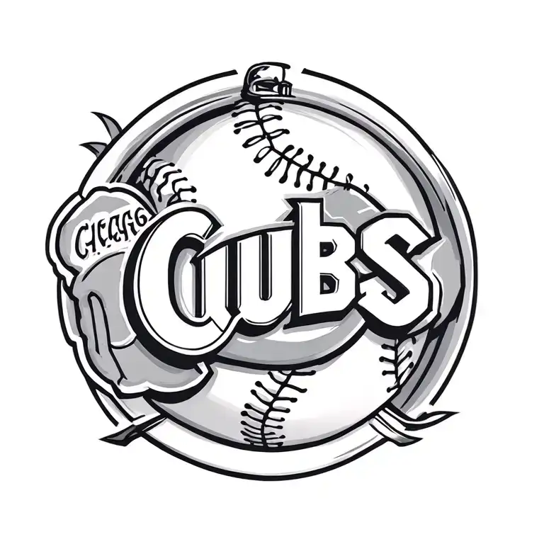 Chicago Cubs