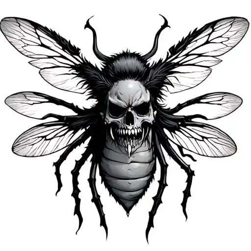 Beelzebub