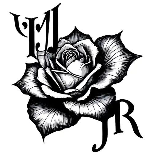 A J M J R