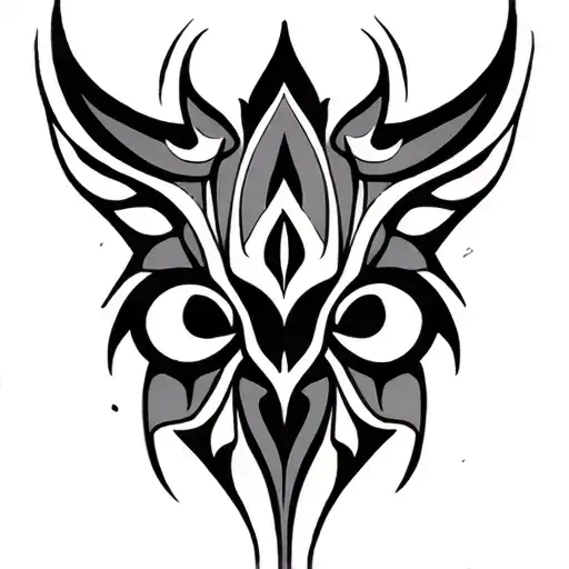 Tribal