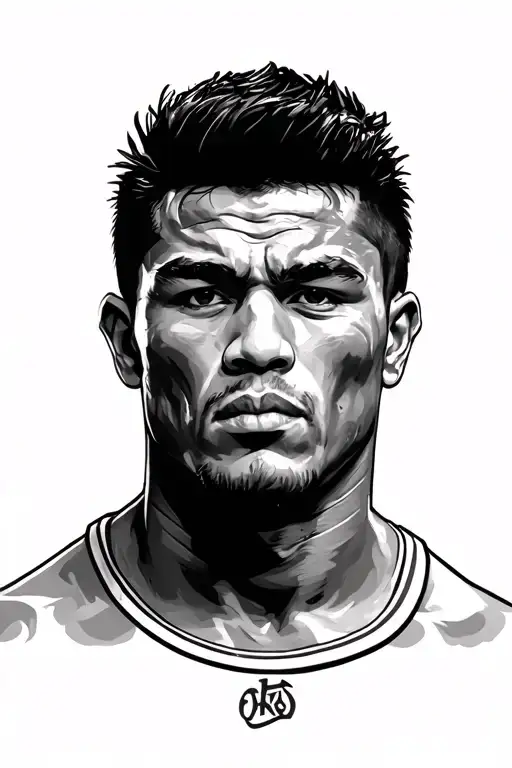 Arturo Gatti
