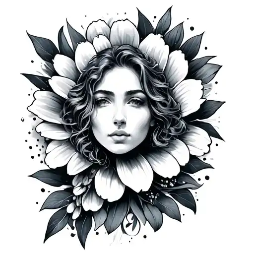 Cosmos