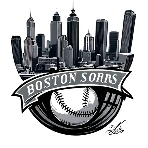 Boston Sports
