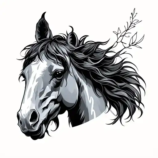 Centaur