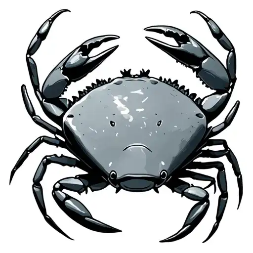 Crab
