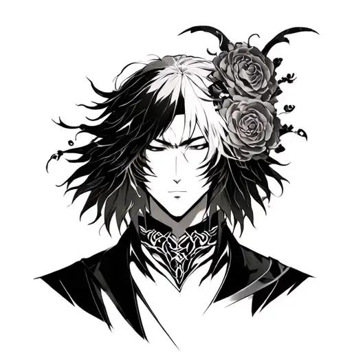 Kisuke Urahara