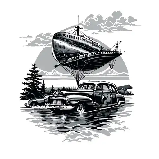 To Travel Is To Live To Live To Is To Travel