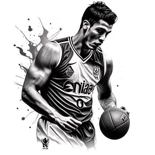 Cristiano