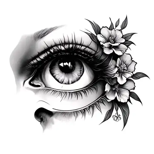 Coverup
