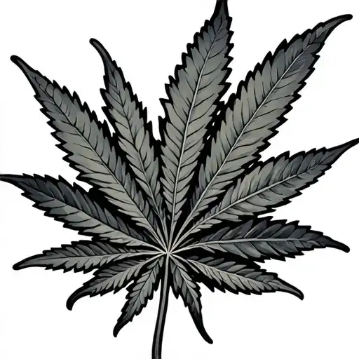 Cannabis