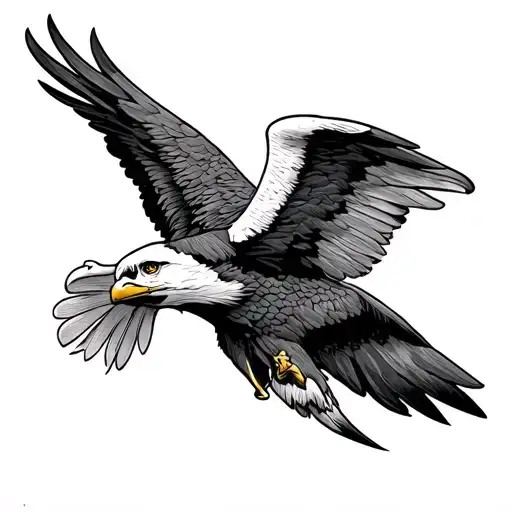 Patriot