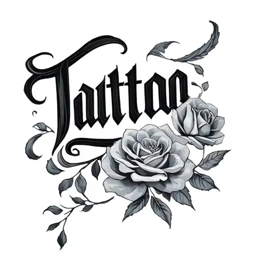 Names