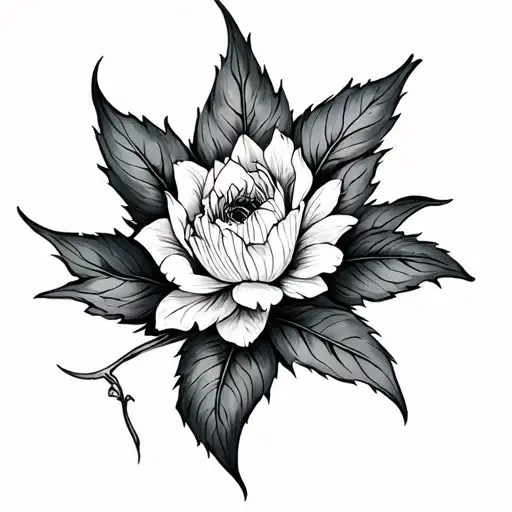 Palak