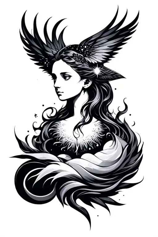Celestial