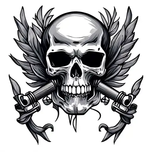 Chopper