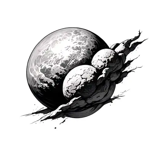 Sisyphus