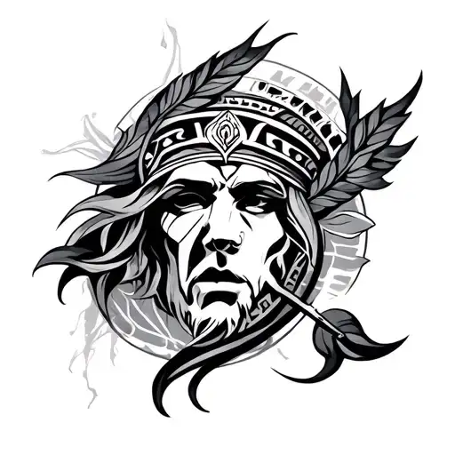 Phoenician