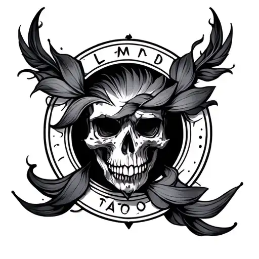 Lammd